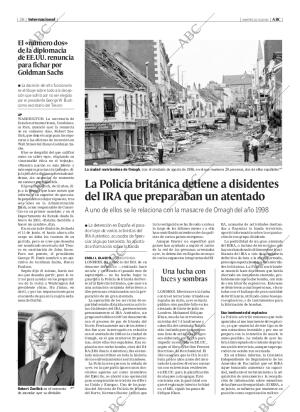 ABC CORDOBA 20-06-2006 página 26