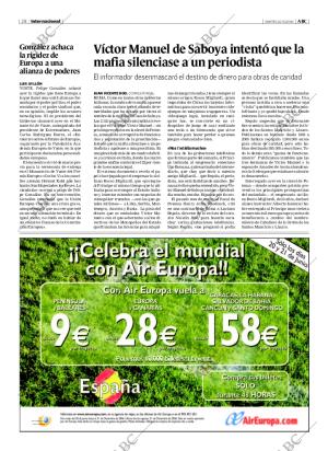 ABC CORDOBA 20-06-2006 página 28