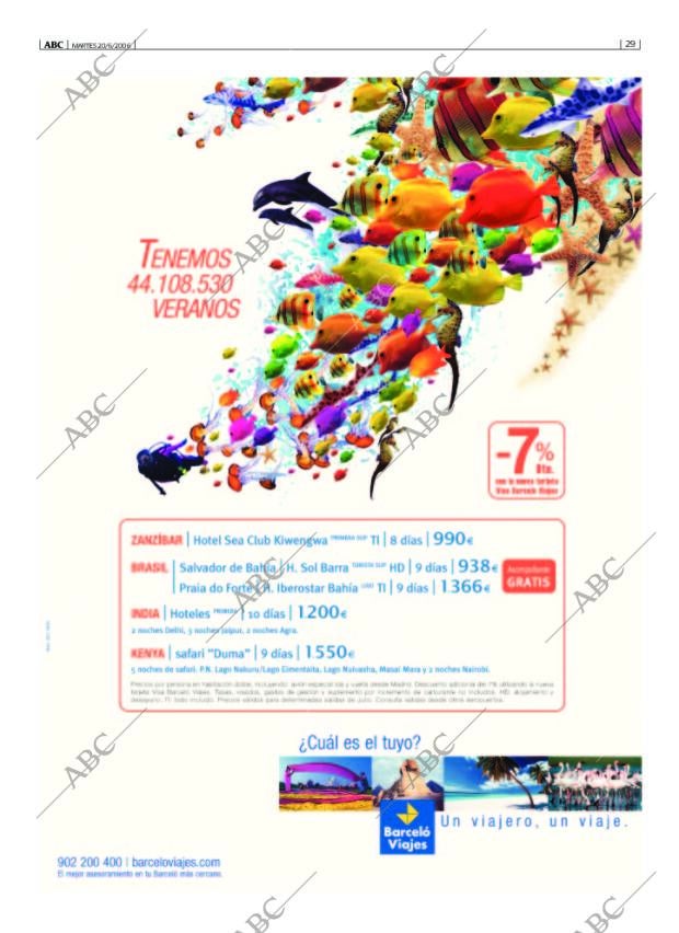 ABC CORDOBA 20-06-2006 página 29