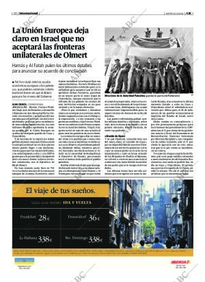 ABC CORDOBA 20-06-2006 página 30