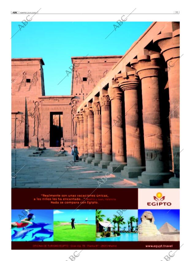 ABC CORDOBA 20-06-2006 página 31