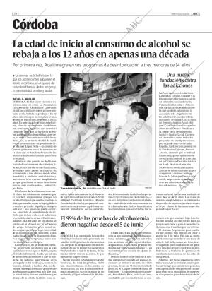 ABC CORDOBA 20-06-2006 página 34