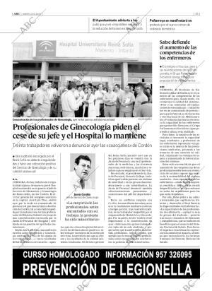 ABC CORDOBA 20-06-2006 página 35