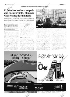 ABC CORDOBA 20-06-2006 página 37