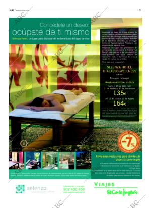 ABC CORDOBA 20-06-2006 página 49