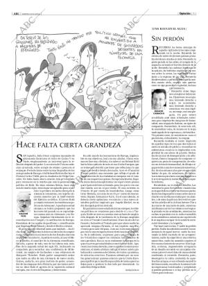 ABC CORDOBA 20-06-2006 página 5