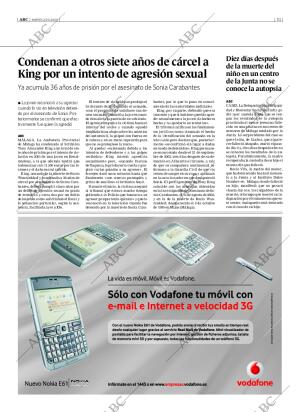 ABC CORDOBA 20-06-2006 página 51