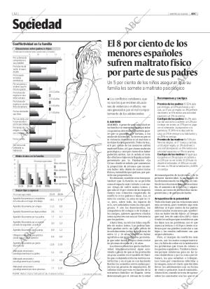 ABC CORDOBA 20-06-2006 página 52