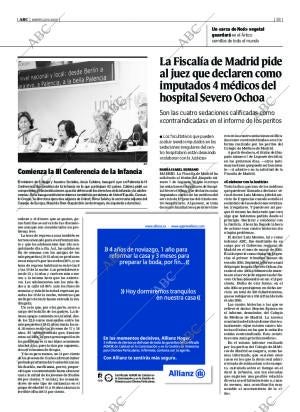 ABC CORDOBA 20-06-2006 página 53