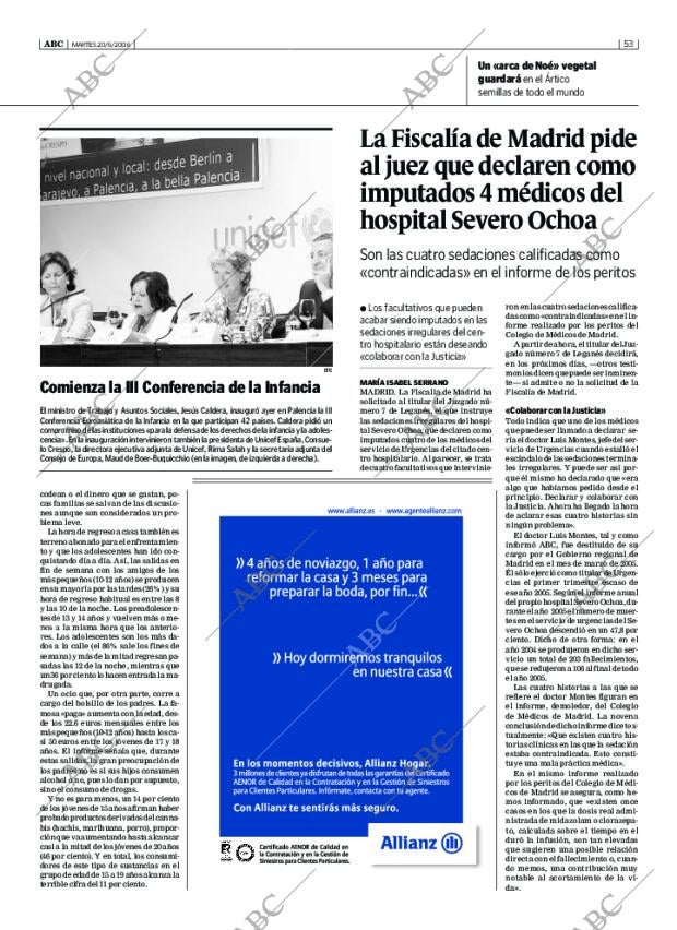 ABC CORDOBA 20-06-2006 página 53