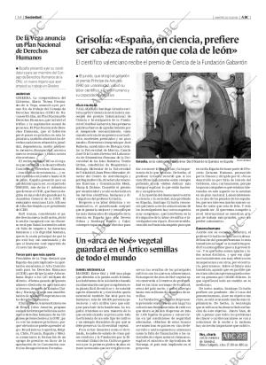 ABC CORDOBA 20-06-2006 página 54