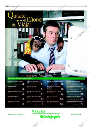 ABC CORDOBA 20-06-2006 página 55