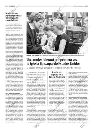 ABC CORDOBA 20-06-2006 página 56