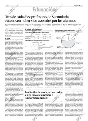 ABC CORDOBA 20-06-2006 página 57