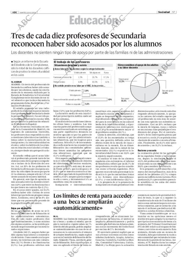 ABC CORDOBA 20-06-2006 página 57