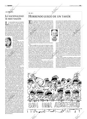 ABC CORDOBA 20-06-2006 página 6