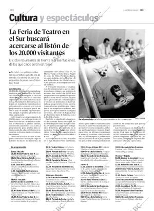 ABC CORDOBA 20-06-2006 página 60