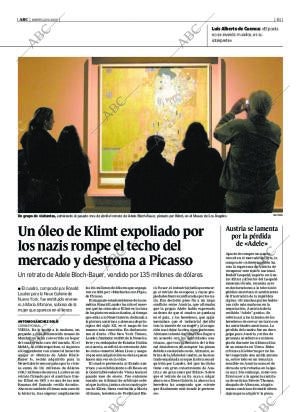 ABC CORDOBA 20-06-2006 página 61