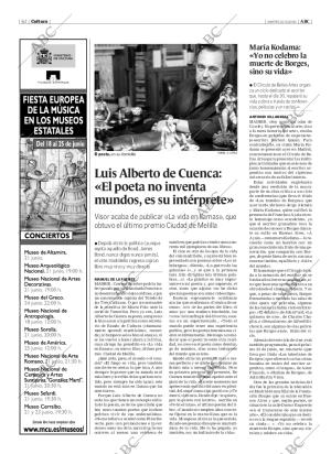 ABC CORDOBA 20-06-2006 página 62