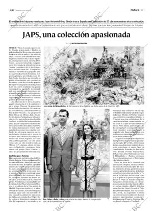 ABC CORDOBA 20-06-2006 página 63