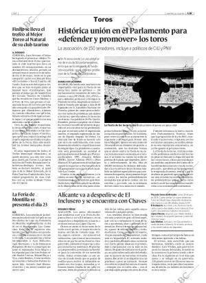 ABC CORDOBA 20-06-2006 página 64