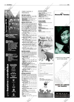 ABC CORDOBA 20-06-2006 página 66