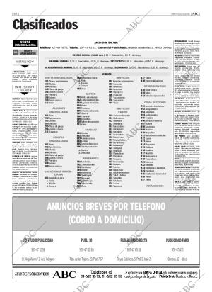 ABC CORDOBA 20-06-2006 página 68