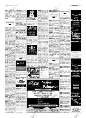 ABC CORDOBA 20-06-2006 página 69