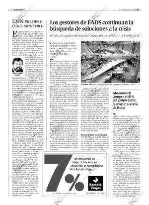 ABC CORDOBA 20-06-2006 página 72