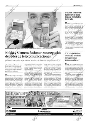 ABC CORDOBA 20-06-2006 página 73