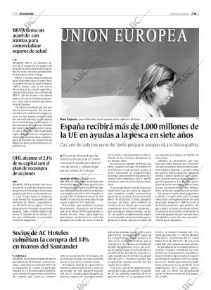 ABC CORDOBA 20-06-2006 página 74