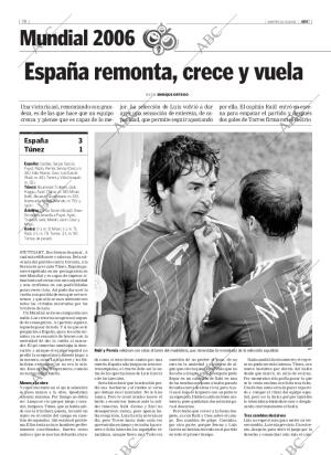 ABC CORDOBA 20-06-2006 página 78