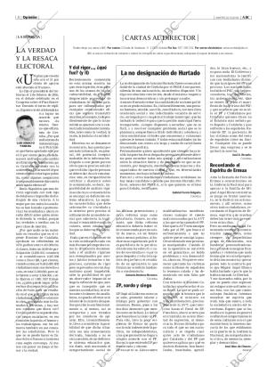 ABC CORDOBA 20-06-2006 página 8