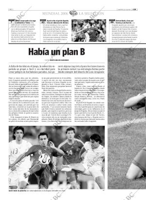 ABC CORDOBA 20-06-2006 página 80