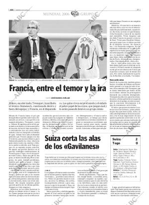 ABC CORDOBA 20-06-2006 página 85