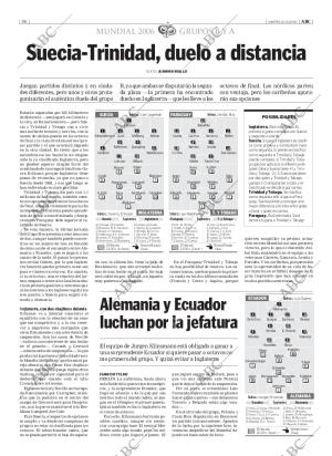 ABC CORDOBA 20-06-2006 página 86