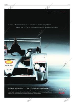 ABC CORDOBA 20-06-2006 página 9