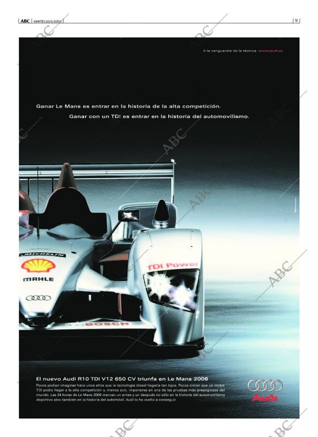 ABC CORDOBA 20-06-2006 página 9