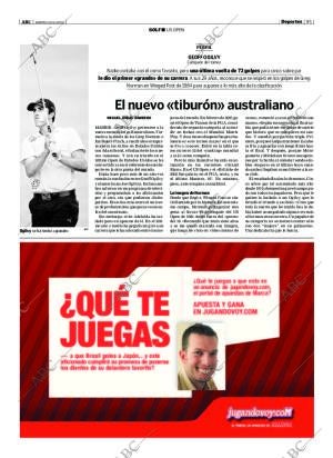 ABC CORDOBA 20-06-2006 página 95