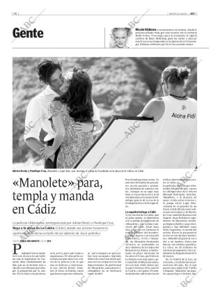 ABC CORDOBA 20-06-2006 página 96