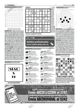 ABC CORDOBA 20-06-2006 página 98