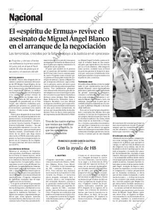 ABC MADRID 20-06-2006 página 10
