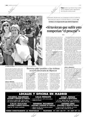 ABC MADRID 20-06-2006 página 11