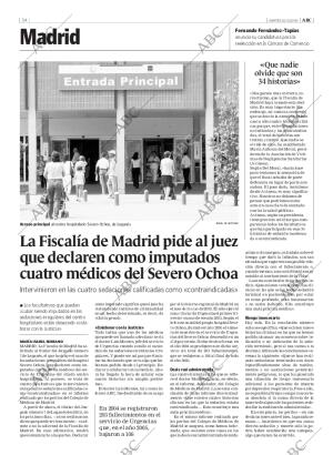 ABC MADRID 20-06-2006 página 34