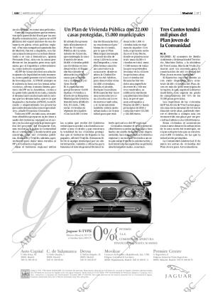 ABC MADRID 20-06-2006 página 37