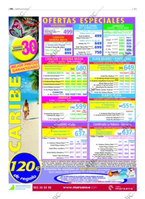 ABC MADRID 20-06-2006 página 41