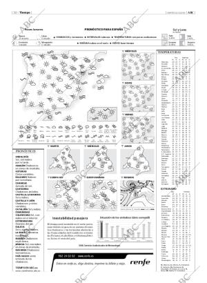 ABC MADRID 20-06-2006 página 50