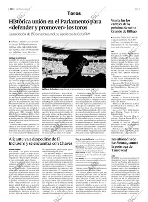 ABC MADRID 20-06-2006 página 67