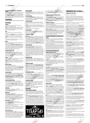 ABC MADRID 20-06-2006 página 74