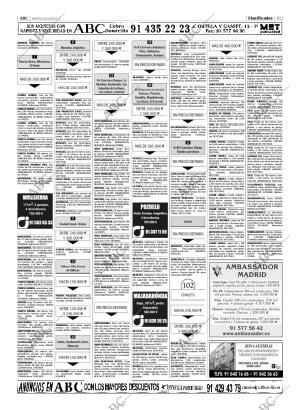 ABC MADRID 20-06-2006 página 81
